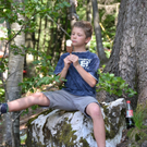 JBSeminar_2011__342__JPG-1311500086