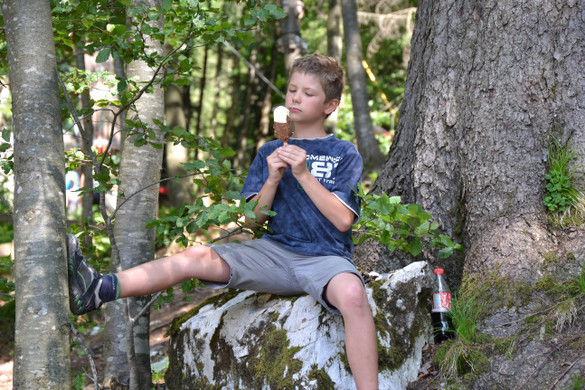 JBSeminar_2011__342__JPG-1311500086