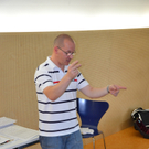 JBSeminar_2011__356__JPG-1311500108