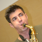 JBSeminar_2011__388__JPG-1311500129