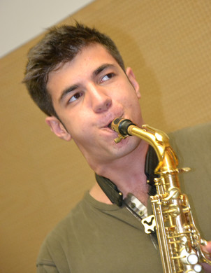 JBSeminar_2011__388__JPG-1311500129