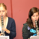 JBSeminar_2011__400__JPG-1311500151