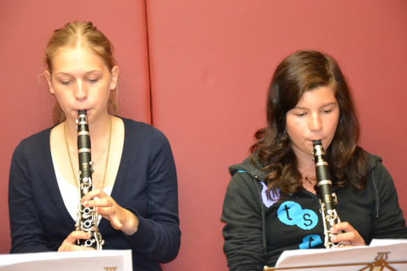 JBSeminar_2011__400__JPG-1311500151