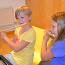 JBSeminar_2011__406__JPG-1311500167