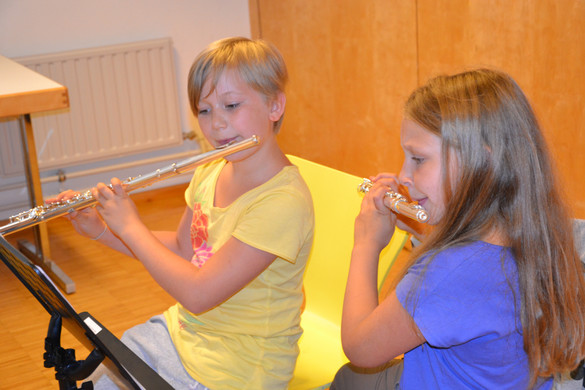 JBSeminar_2011__406__JPG-1311500167