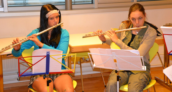 JBSeminar_2011__407__JPG-1311500176