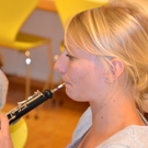 JBSeminar_2011__410__JPG-1311500191