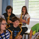 JBSeminar_2011__415__JPG-1311500205