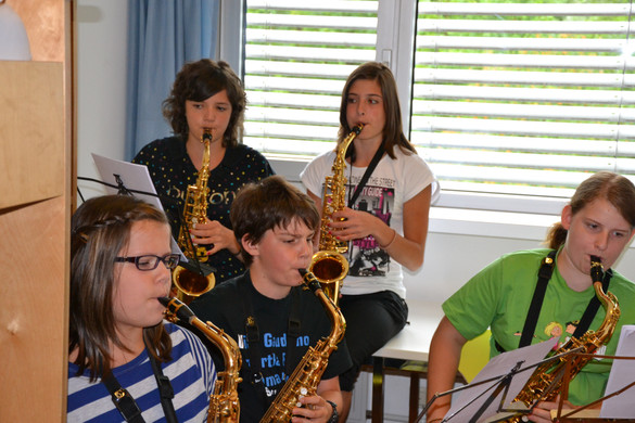 JBSeminar_2011__415__JPG-1311500205