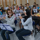 JBSeminar_2011__438__JPG-1311500211