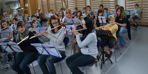 JBSeminar_2011__438__JPG-1311500211