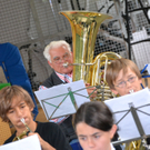 JBSeminar_2011__439__JPG-1311500224