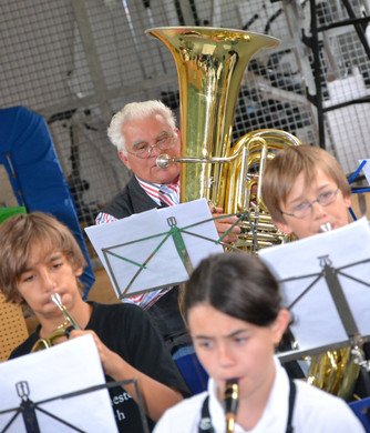 JBSeminar_2011__439__JPG-1311500224