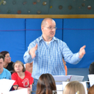 JBSeminar_2011__441__JPG-1311500239