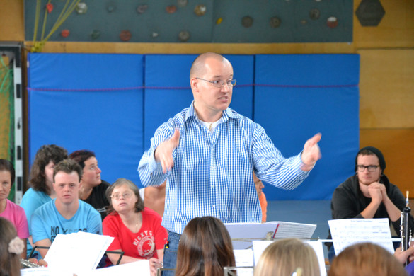 JBSeminar_2011__441__JPG-1311500239