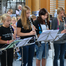 JBSeminar_2011__454__JPG-1311500251