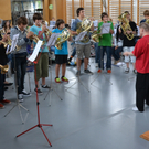 JBSeminar_2011__461__JPG-1311500260