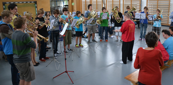 JBSeminar_2011__461__JPG-1311500260