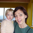 100_7584.jpg