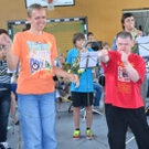 JBSeminar_2011__470__JPG-1311500273