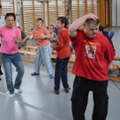 JBSeminar_2011__477__JPG-1311500282