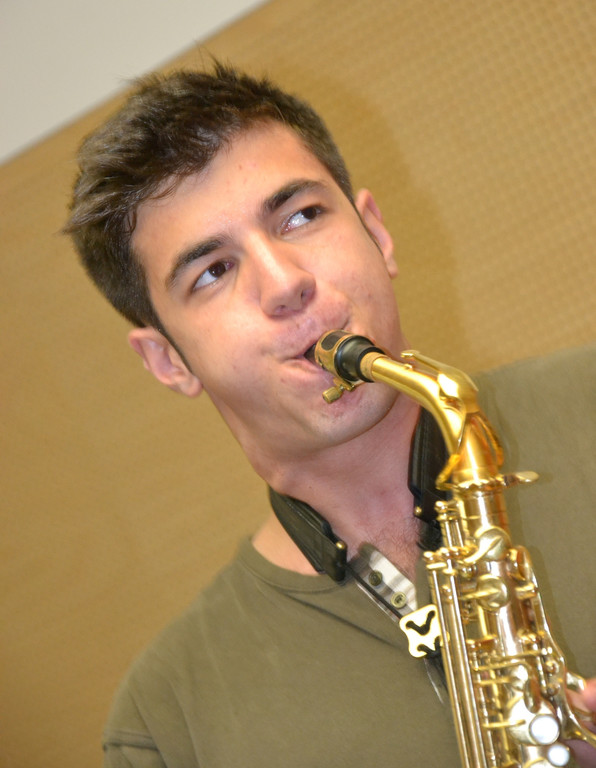 JBSeminar_2011__388__JPG-1311500784