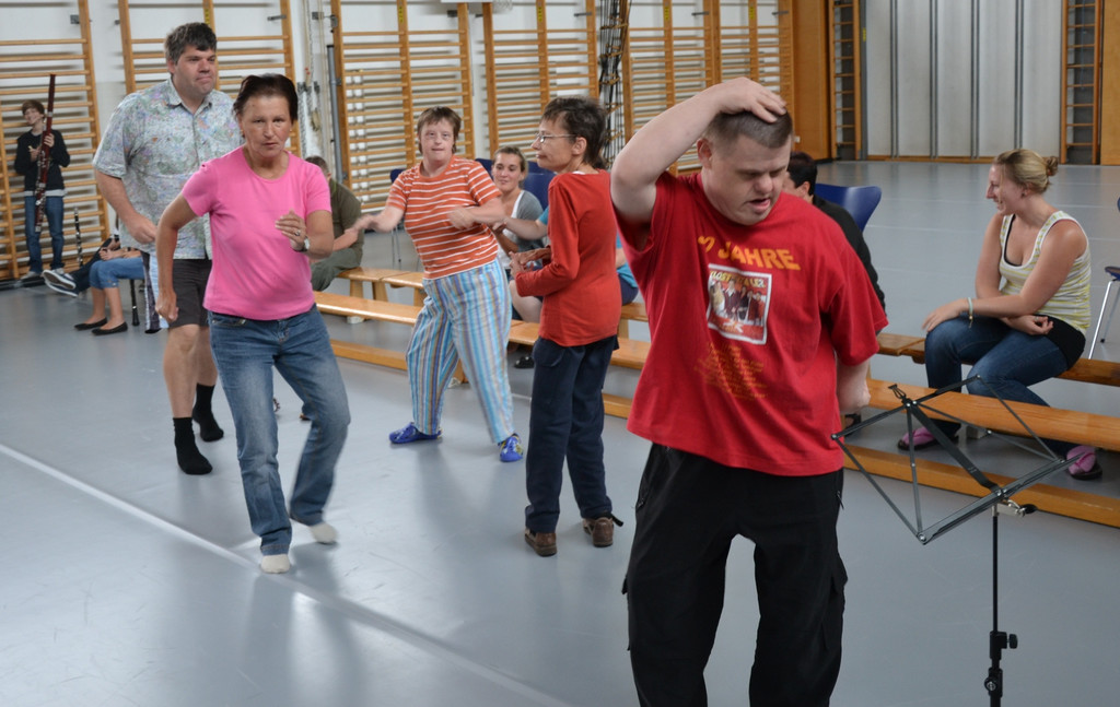JBSeminar_2011__477__JPG-1311500934