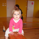 100_7586.jpg