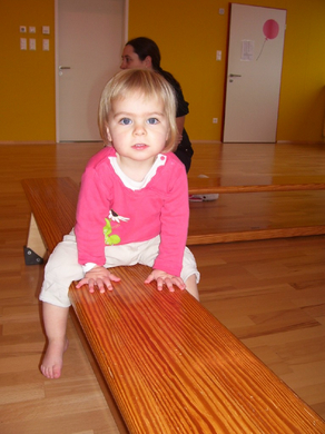 100_7586.jpg