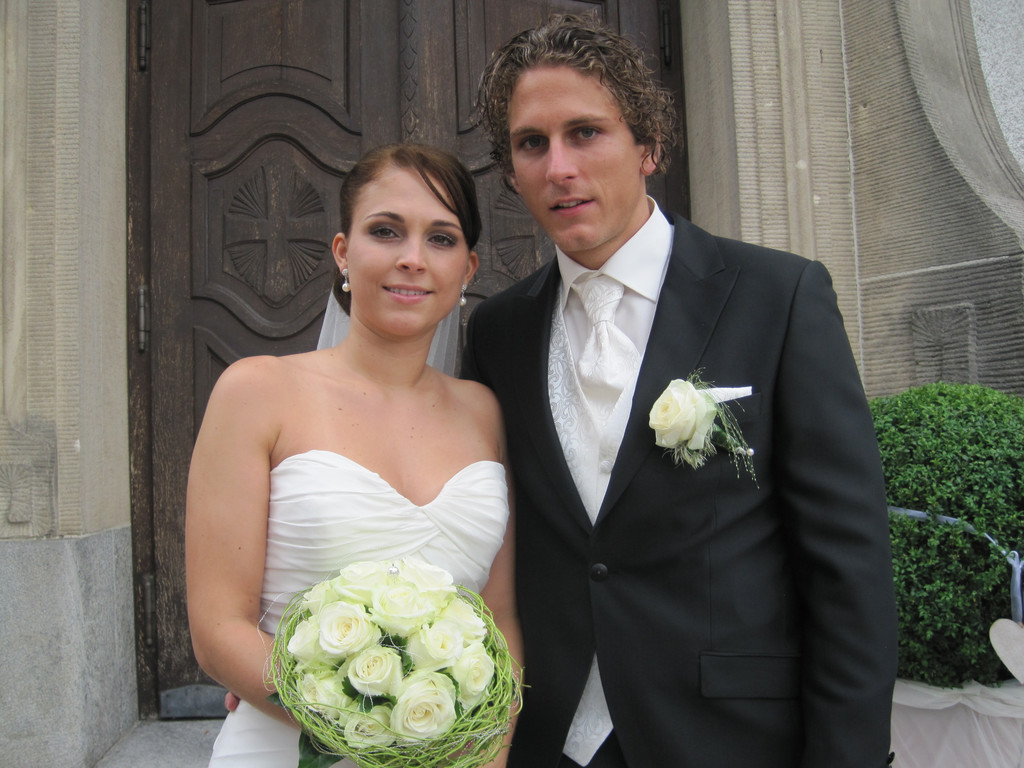 IMG_9353_JPG-1311500676