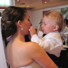 IMG_9328_JPG-1311499548