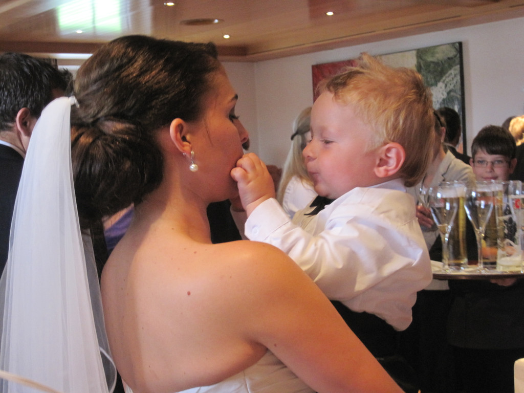 IMG_9328_JPG-1311499548