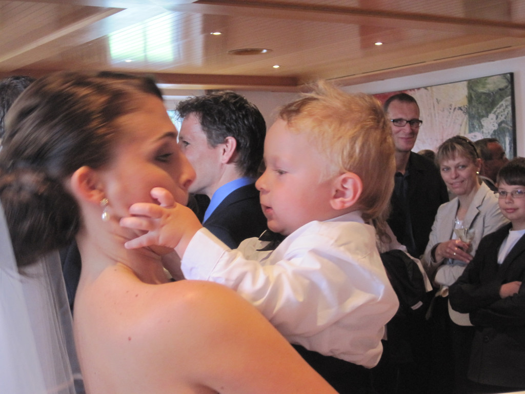 IMG_9329_JPG-1311499613