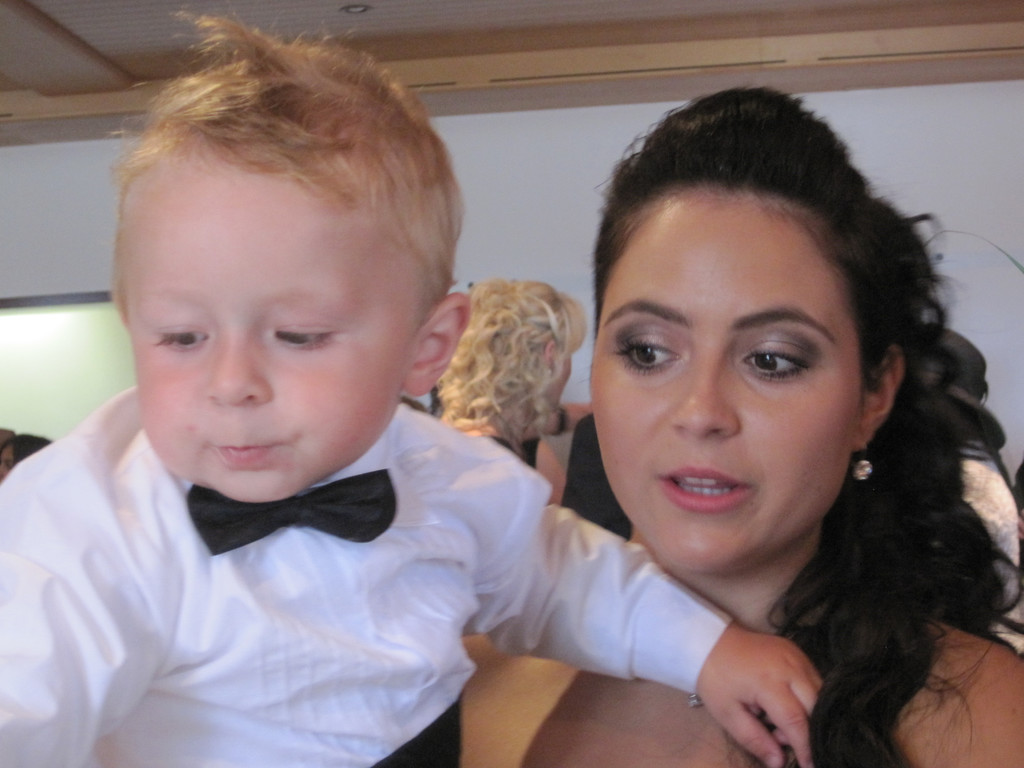 IMG_9330_JPG-1311499676