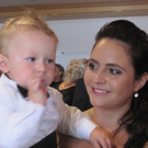 IMG_9331_JPG-1311499740