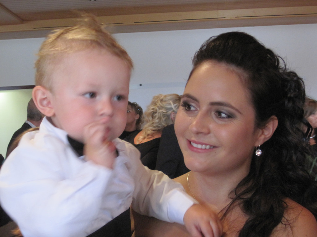 IMG_9331_JPG-1311499740