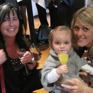 IMG_9332_JPG-1311499827