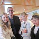IMG_9333_JPG-1311499906