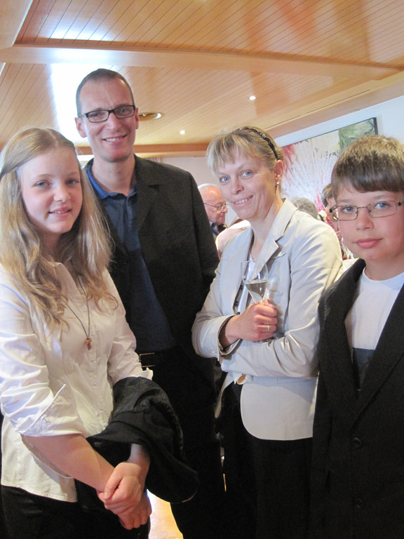 IMG_9333_JPG-1311499906