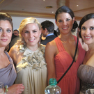 IMG_9336_JPG-1311499986