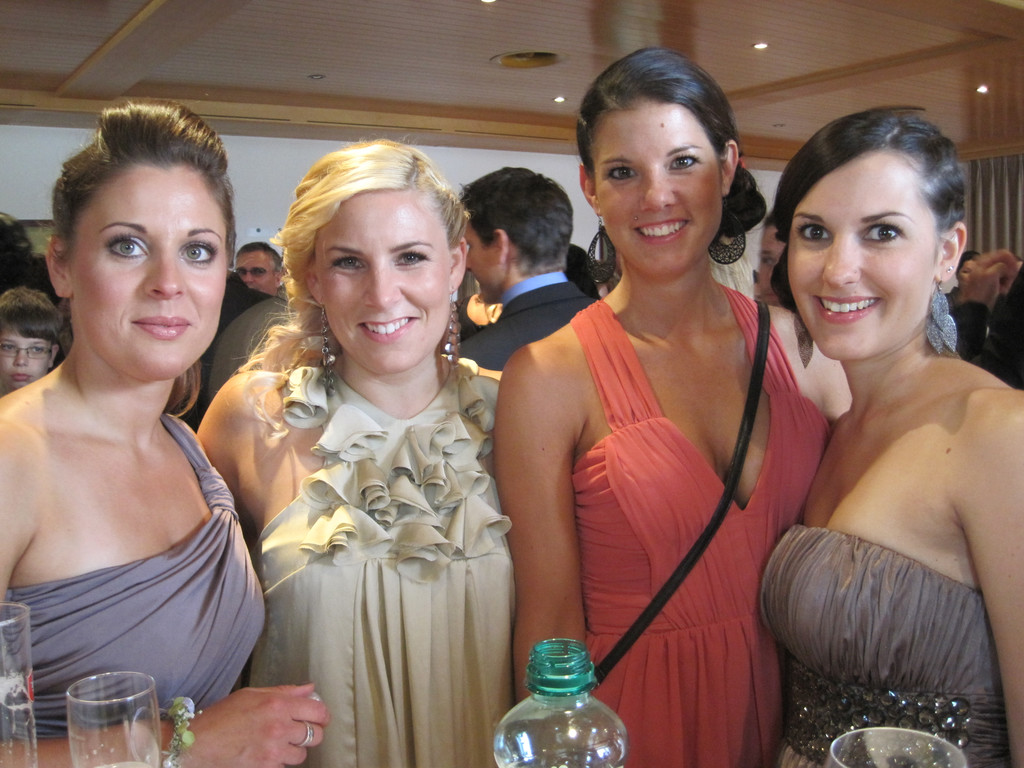 IMG_9336_JPG-1311499986