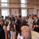 IMG_9337_JPG-1311500057