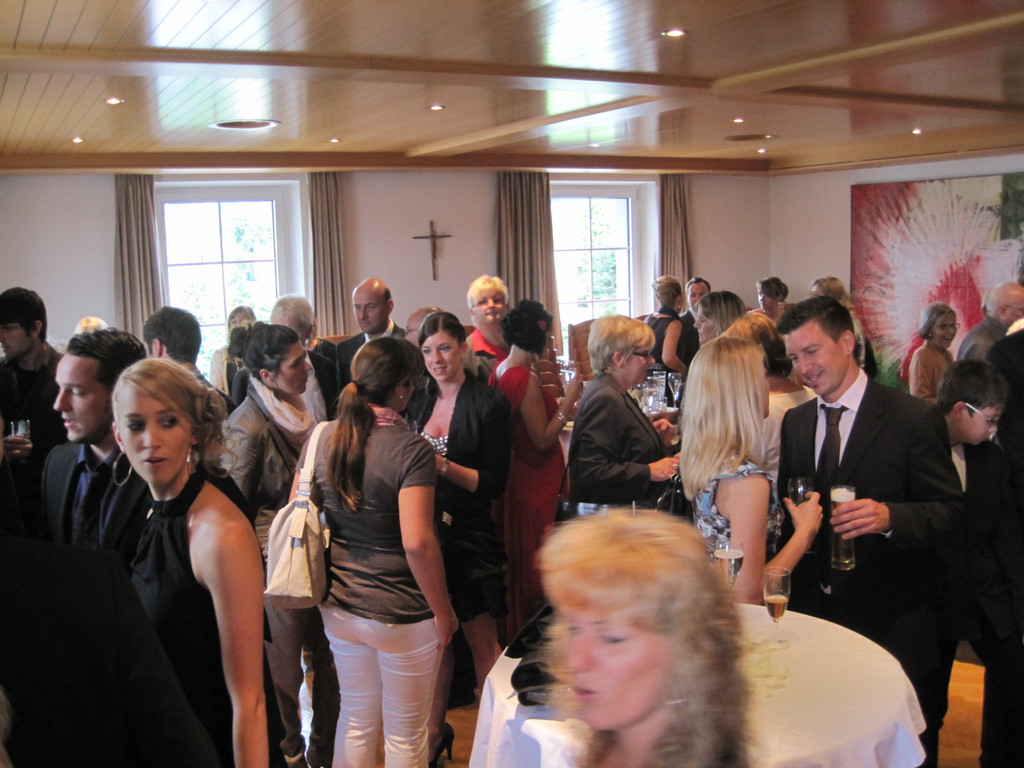 IMG_9337_JPG-1311500057