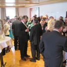 IMG_9340_JPG-1311500131