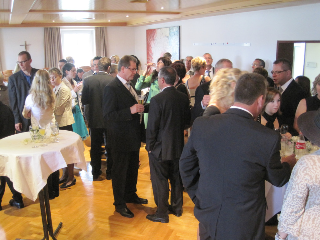 IMG_9340_JPG-1311500131
