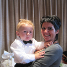 IMG_9342_JPG-1311500208