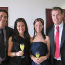 IMG_9343_JPG-1311500301