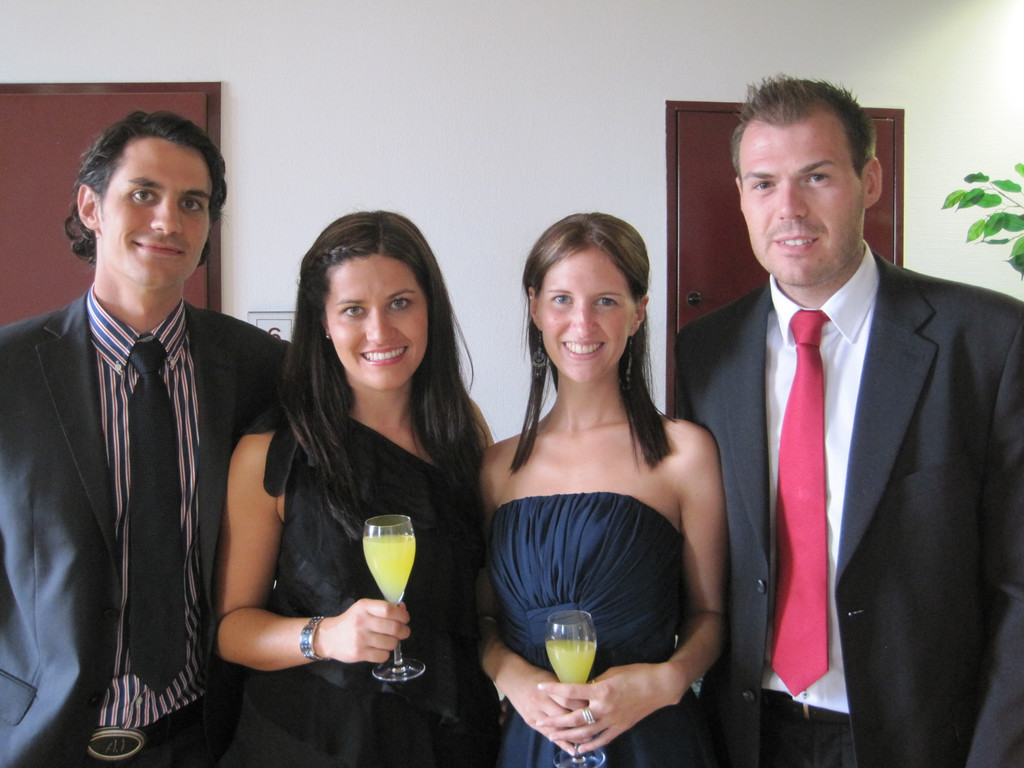 IMG_9343_JPG-1311500301