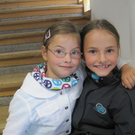 IMG_9344_JPG-1311500365