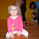 100_7588.jpg
